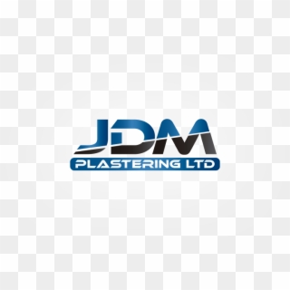 A Local Based Business You Can Rely On Jdm Plastering - Cartoon, HD Png Download