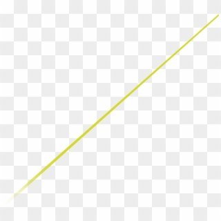 Parallel, HD Png Download