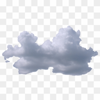 Anime Clouds Png - Anime Clouds Transparent Background, Png Download ...