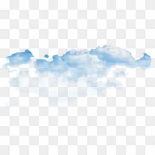 Clouds, Sky Png Picture - Sky With Clouds Png, Transparent Png