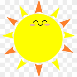Download Sun Png Transparent For Free Download Pngfind