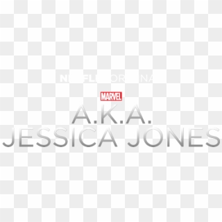 Jessica Jones Logo Png - X Men Schism 1, Transparent Png