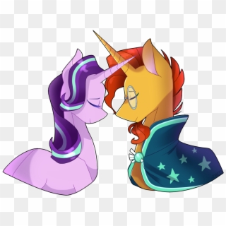 Tacoanxietyflavor, Eyes Closed, Female, Male, Pony, - Cartoon, HD Png Download