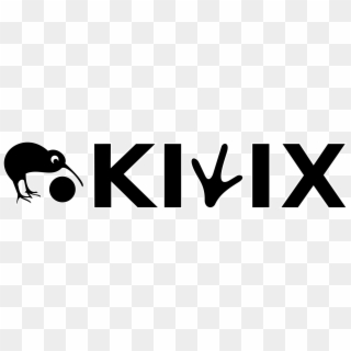 Kiwix, HD Png Download