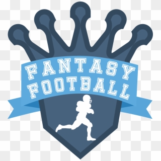 Fantasy Football Icon, HD Png Download