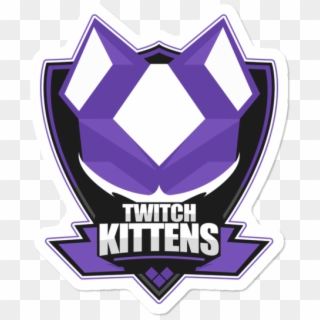 twitch icon twitch.tv icon png download - 1236*1238 - Free Transparent  Twitch Icon png Download. - CleanPNG / KissPNG