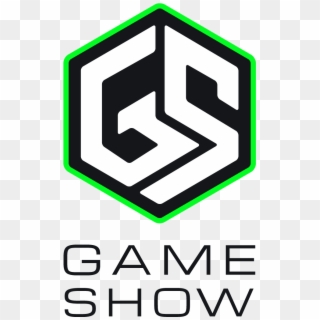 Twitch Logo Transparent Background - Game Show, HD Png Download