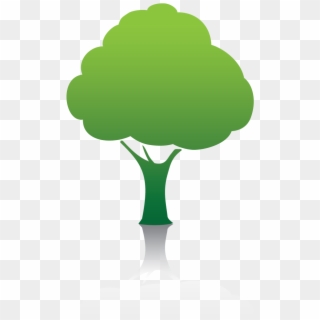 Save Tree Transparent - Save Tree Icon Png, Png Download