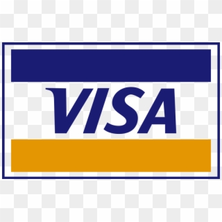 Visa Mastercard Discover American Express Logo Png - Mastercard Png, Transparent Png