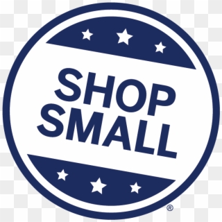 American Express Small Business Saturday, HD Png Download