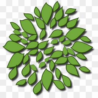 This Free Icons Png Design Of Tree-02, Transparent Png