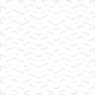 Chevron Pattern Png For - Pattern, Transparent Png