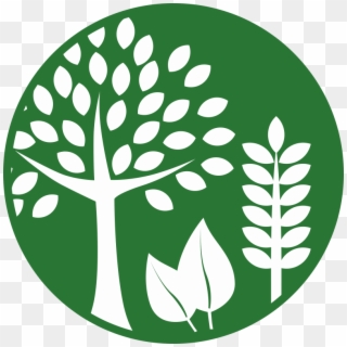Agriculture Icon Png, Transparent Png