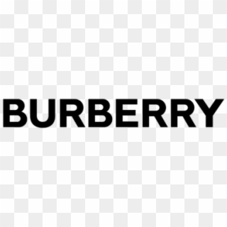 Burberry Logo Logok Rh Logok Org Fendi Logo Versace - Graphics, HD Png Download