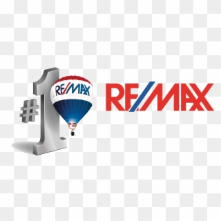 Remax Balloon Png - Hot Air Balloon, Transparent Png
