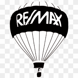 Remax Balloon Png, Transparent Png