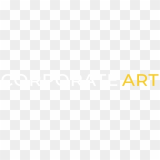 Logo - Beige, HD Png Download
