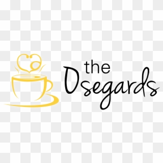 The Osegards - Lima Organica, HD Png Download