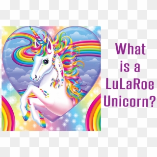 If You Are New To Lularoe You Are Probably Wondering, HD Png Download