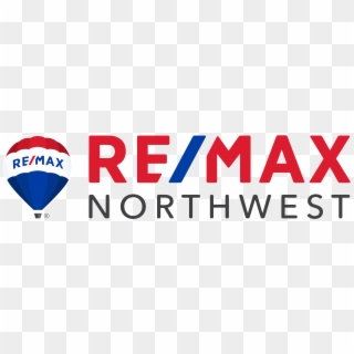 Re/max Northwest Realtors - Remax Ultimate, HD Png Download