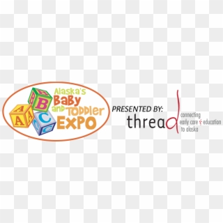 Alaska's Baby Expo - Child, HD Png Download