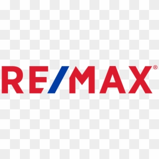 Remax - Re Max Jpeg, HD Png Download