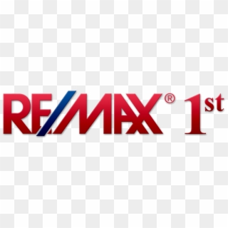 Re/max 1st - South Bend - Remax, HD Png Download