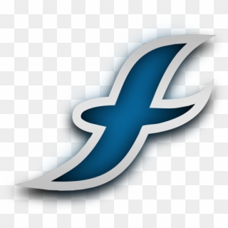 Finessefx - Emblem, HD Png Download