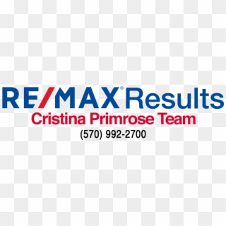 Balloon Remax Logo , Png Download - Oval, Transparent Png
