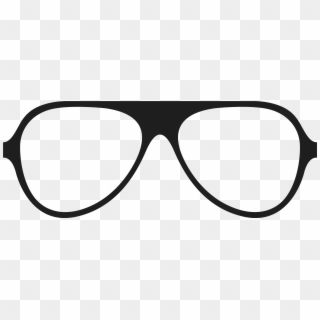 Swag Glasses Png - Glasses Clipart Png, Transparent Png
