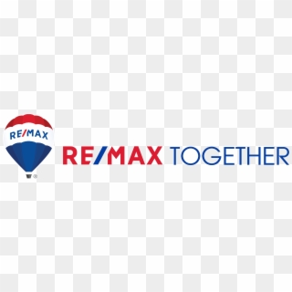 Remax Logo Png , Png Download - Oval, Transparent Png