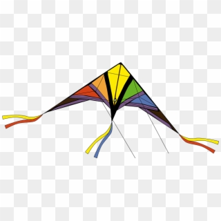 Flying Kite Png - Indian Kite Flying Png, Transparent Png