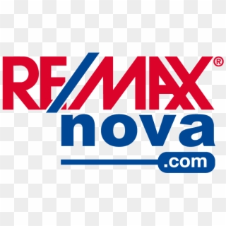 Re/max Nova - Remax, HD Png Download