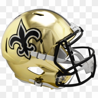 Frequently Asked Questions - New Orleans Saints Football Helmets, HD Png Download