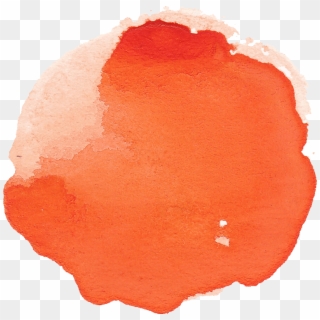 Watercolor Paint, HD Png Download