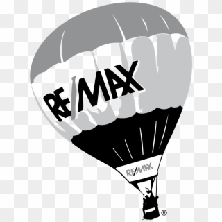 Remax Vector - Remax, HD Png Download
