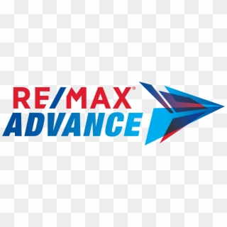 Re/max Advance Re/max Of Western Canada Region Update - Sign, HD Png Download
