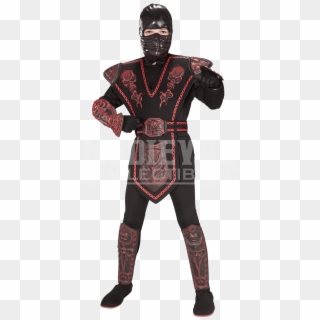Costume, HD Png Download