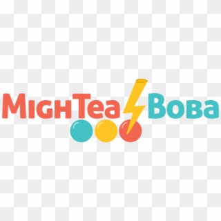 Best Bubble Tea In Canandaigua, - Graphic Design, HD Png Download