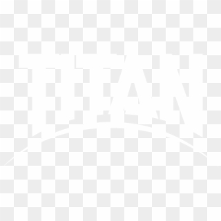 Titan Logo Aei Group Rh Aei Co Uk Tennessee Titans - Titan Records T Shirt, HD Png Download