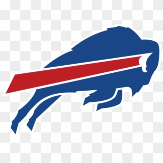 Buffalo Bills *** Selection - Buffalo Bills Logo Png, Transparent Png
