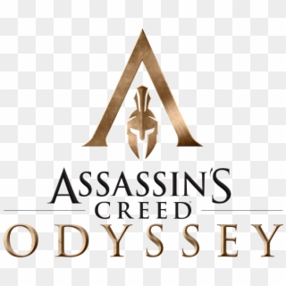 Acod Logo - Assassin's Creed Odyssey, HD Png Download
