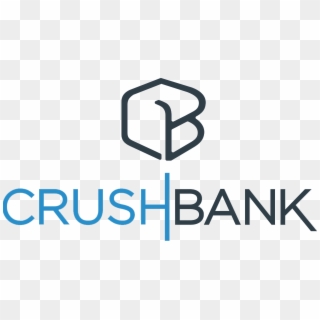 Crushbank Proudly Donates Tradeshow Materials To The - Graphic Design, HD Png Download