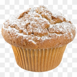 Muffin, HD Png Download