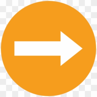 Ticket Transfer - Safety Direction Sign, HD Png Download