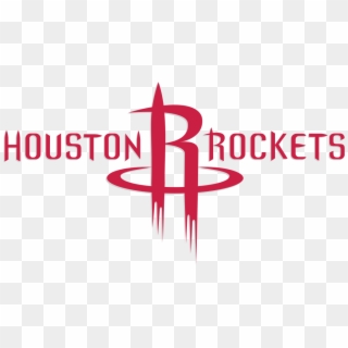The Houston Rockets Are Like The Discount Version Of - Houston Rockets, HD Png Download