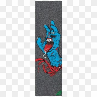 Departments - Grip Tape, HD Png Download