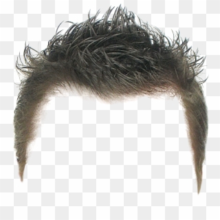 Hairstyle Png PNG Transparent For Free Download - PngFind