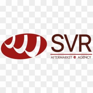 Svr Aftermarket Agency - Storagecraft, HD Png Download