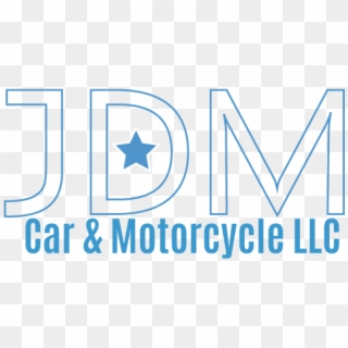 Jdm Car & Motorcycle Llc, HD Png Download